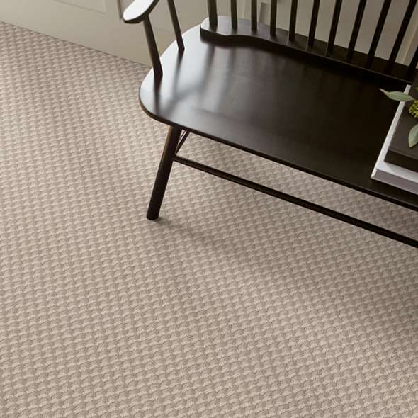 Berber carpeting | Bay Country Floors