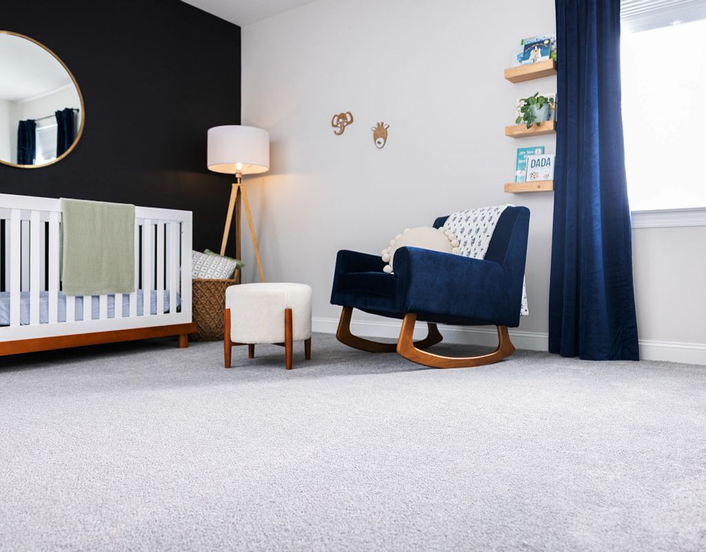 Carpet flooring | Bay Country Floors