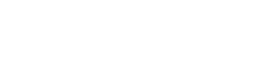 Bay-Country-Floors-Logo-White