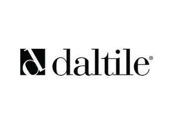 Daltile Logo | Bay Country Floors