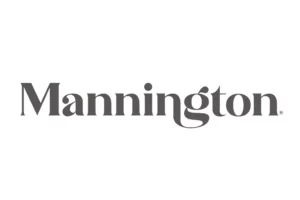 Mannington Logo | Bay Country Floors