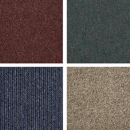 Carpet | Bay Country Floors