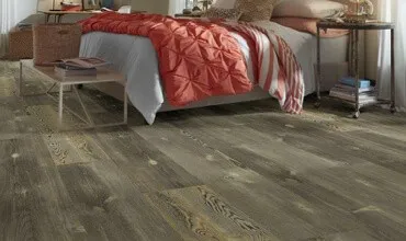 Vinyl plank | Bay Country Floors