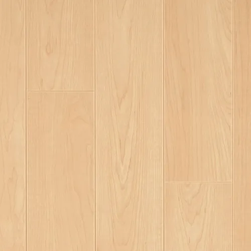 Traditional wood Laminate | Bay Country Floors
