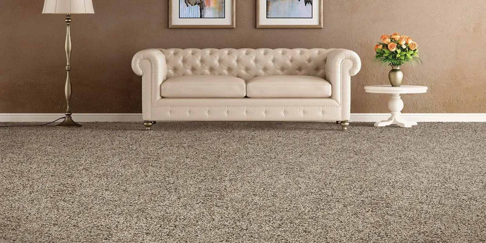 Carpet flooring | Bay Country Floors