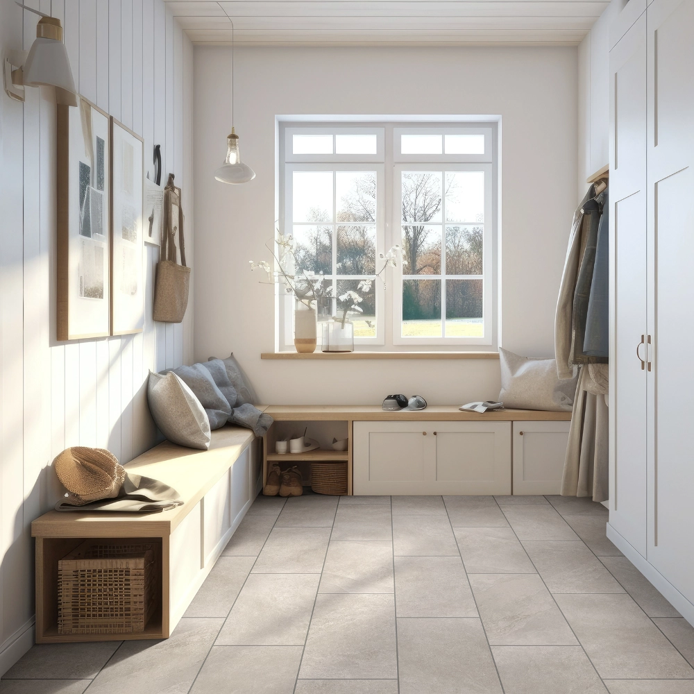 Tile | Bay Country Floors