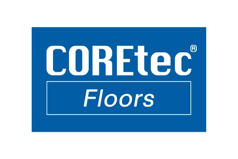 coretec-logo | Bay Country Floors