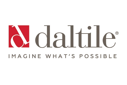 Daltile-logo | Bay Country Floors