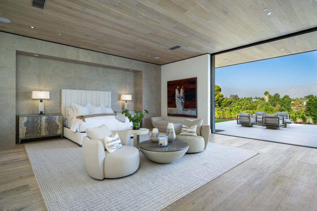 Are rug | Bay Country Floors