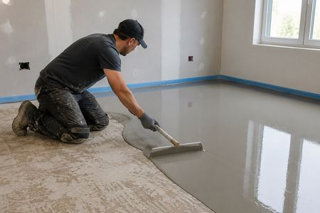 Why Subfloor Prep is the Secret to Flawless Floors | Bay Country Floors