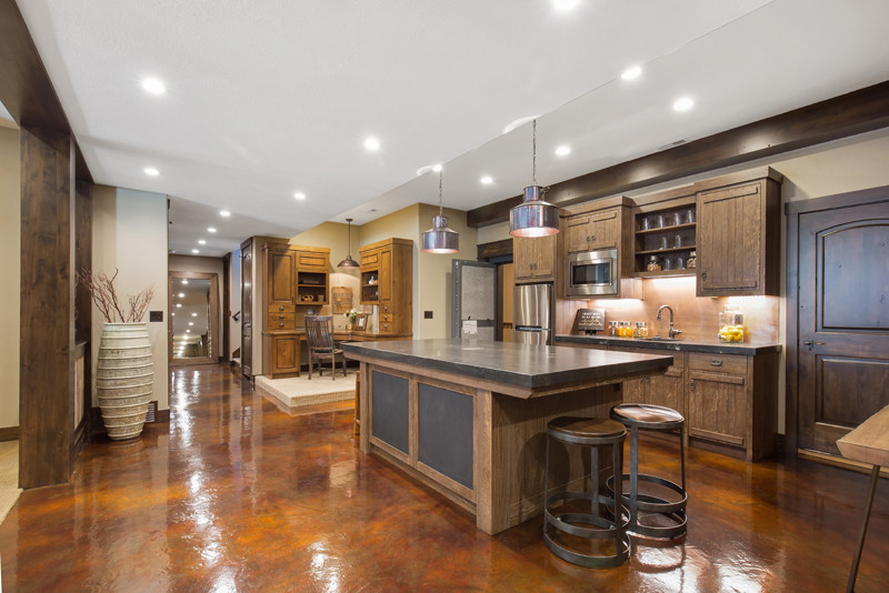 The Hidden Benefits of Laminate Flooring That Many Homeowners Overlook