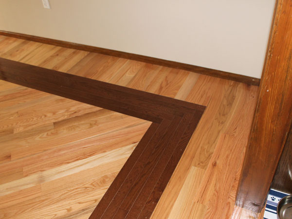 How Laminate Flooring Delivers Luxury Style Without the Luxury Price Tag