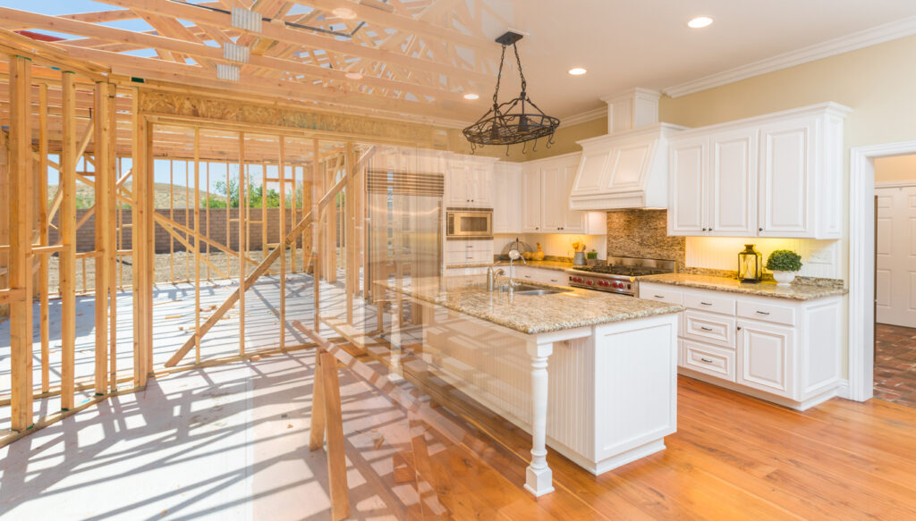 Planning a Whole-Home Flooring Remodel: What Every Homeowner Should Know